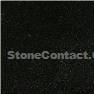 Shanxi Black Granite Slabs & Tiles, China Black Granite