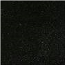 Shanxi Black Granite Slabs & Tiles, China Black Granite Shanxi Black Granite Slabs & Tiles, China Black Granite