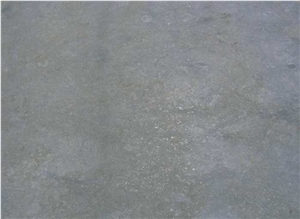 Stopping Gris Slabs & Tiles, Spain Grey Sandstone