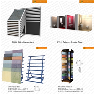 Marble Stand,Granite Display Stand, Natural Stone Display Rack, Stone Sample Board Marble Stand,Granite Display Stand, Natural Stone Display Rack, Stone Sample Board