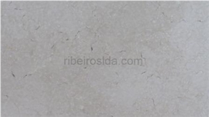 Galala Extra Limestone Slabs & Tiles