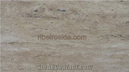 Travertino Travertine Slabs & Tiles