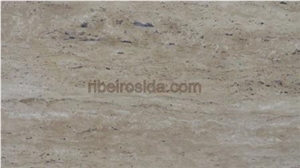 Travertino Travertine Slabs & Tiles Travertino Travertine Slabs & Tiles