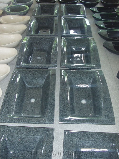 Beige Granite Vanities,Bath Tops