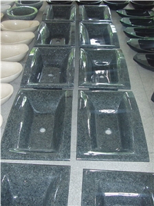 Beige Granite Vanities,Bath Tops