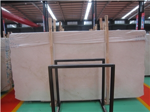 Old Quarry Cream Marfil ,Spanish Beige Marble Slabs & Tiles Old Quarry Cream Marfil ,Spanish Beige Marble Slabs & Tiles