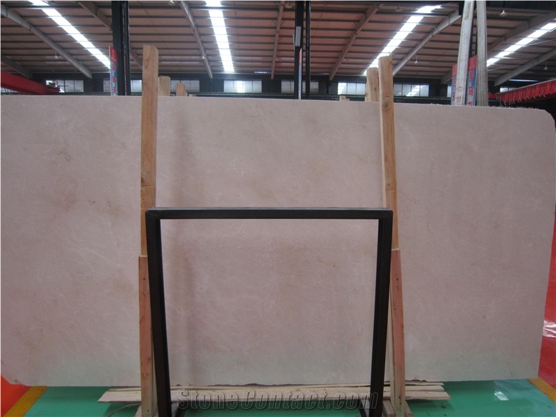 Old Quarry Cream Marfil ,Spanish Beige Marble Slabs & Tiles
