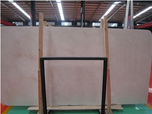 Old Quarry Cream Marfil ,Spanish Beige Marble Slabs & Tiles