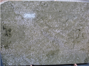 Spring Green,Danton Green Brazil Granite Tile,Slab