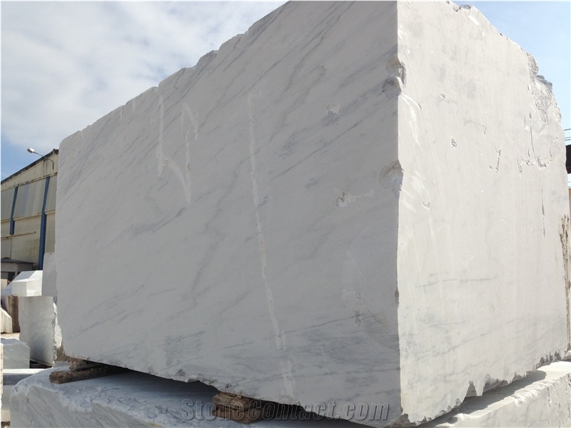 Bianco Venato Marble Tiles & Slabs, White Polished Marble Flooring Tiles, Walling Tiles