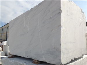 Bianco Venato Marble Tiles & Slabs, White Polished Marble Flooring Tiles, Walling Tiles
