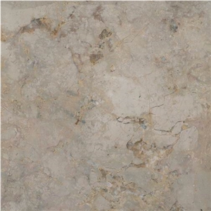 Brecha Maritima Limestone Slabs & Tiles, Portugal Grey Limestone Brecha Maritima Limestone Slabs & Tiles, Portugal Grey Limestone