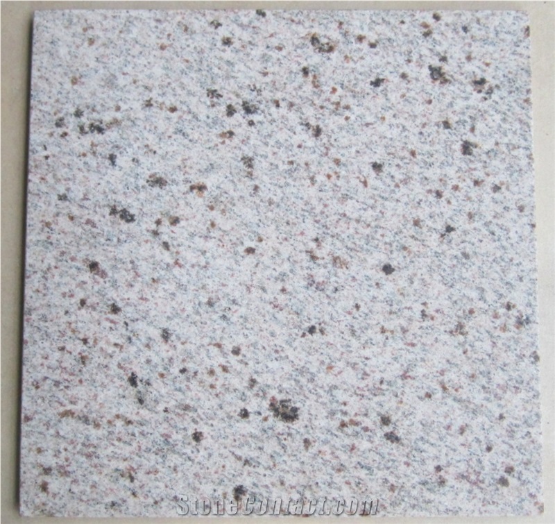 Granite Slabs