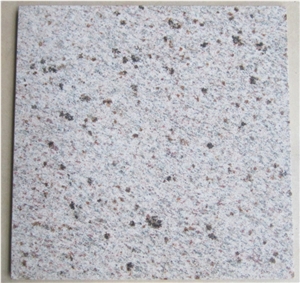Granite Slabs