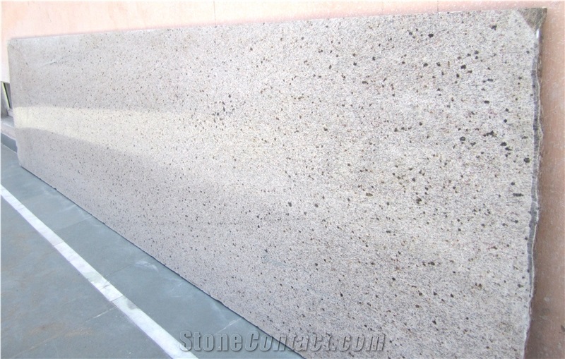 Granite Slabs