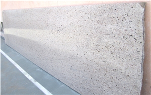 Granite Slabs