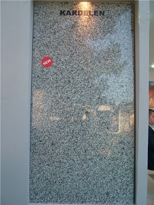 Kardelen Granite