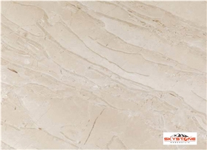 Amman Beige Marble Slabs & Tiles, Turkey Beige Marble Amman Beige Marble Slabs & Tiles, Turkey Beige Marble