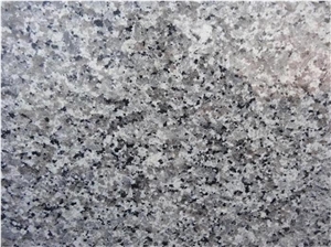 Barry White / China Granite Countertop,Bathroom Countertops,Bathroom Vanity Tops,Custom Vanity Tops