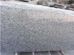 Barry White / China Granite Countertop,Bathroom Countertops,Bathroom Vanity Tops,Custom Vanity Tops