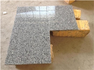 Barry White / China Granite Countertop,Bathroom Countertops,Bathroom Vanity Tops,Custom Vanity Tops