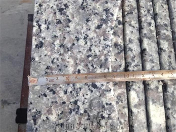 Barry White / China Granite Countertop,Bathroom Countertops,Bathroom Vanity Tops,Custom Vanity Tops