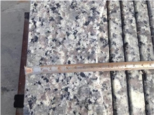 Barry White / China Granite Countertop,Bathroom Countertops,Bathroom Vanity Tops,Custom Vanity Tops