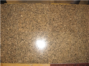 Mari Gold Granite Slabs & Tiles Mari Gold Granite Slabs & Tiles