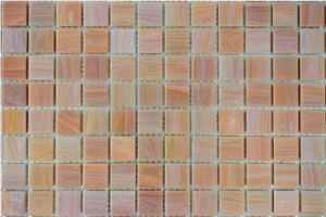 Glass Mosaic 50 Glass Mosaic 50