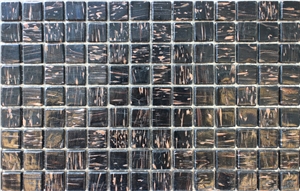 Glass Mosaic 50