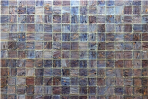 Glass Mosaic 50