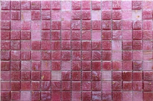 Glass Mosaic 50