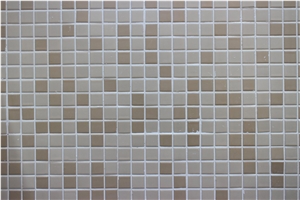 Glass Mosaic 7 Glass Mosaic 7