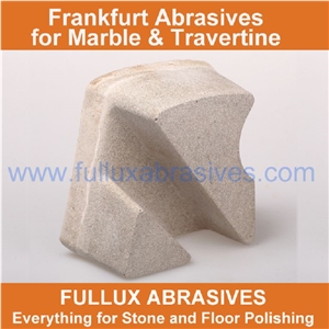 Fullux Main Products Diamond Abrasives Marble Abrasives Granite Abrasives Tools for Stone Polishing Fullux Main Products Diamond Abrasives Marble Abrasives Granite Abrasives Tools for Stone Polishing