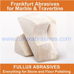 Fullux Main Products Diamond Abrasives Marble Abrasives Granite Abrasives Tools for Stone Polishing