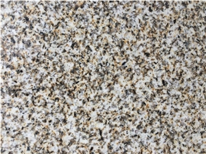 China Sky Yellow Granite Tiles and Slabs-New Product China Sky Yellow Granite Tiles and Slabs-New Product