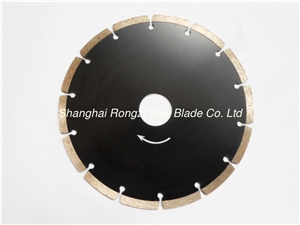 Diamond Saw Balde for Granite/Diamond Cutting Discs for Stones(High Quality)