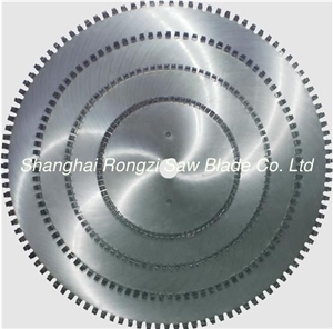 High-Efficient Diamond Saw Blade Sets for Granite/Marle Stones