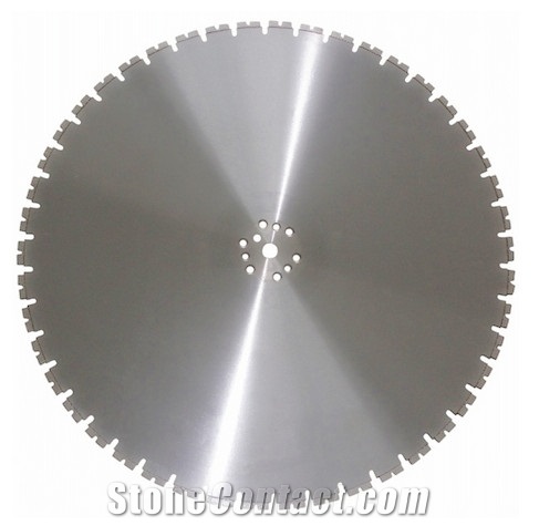 Premium Segmented Diamond Saw Balde for Wall,High Quality!