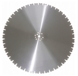 Premium Segmented Diamond Saw Balde for Wall,High Quality! Premium Segmented Diamond Saw Balde for Wall,High Quality!