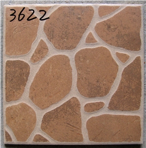 12"X12" Ceramic Tile 12"X12" Ceramic Tile