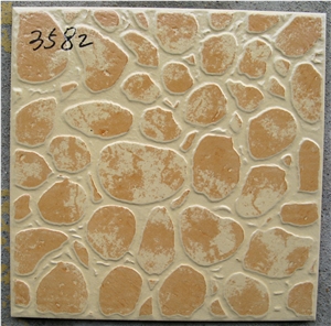 12"X12" Ceramic Tile