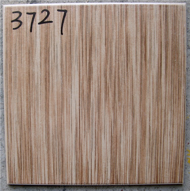 12"X12" Ceramic Tile