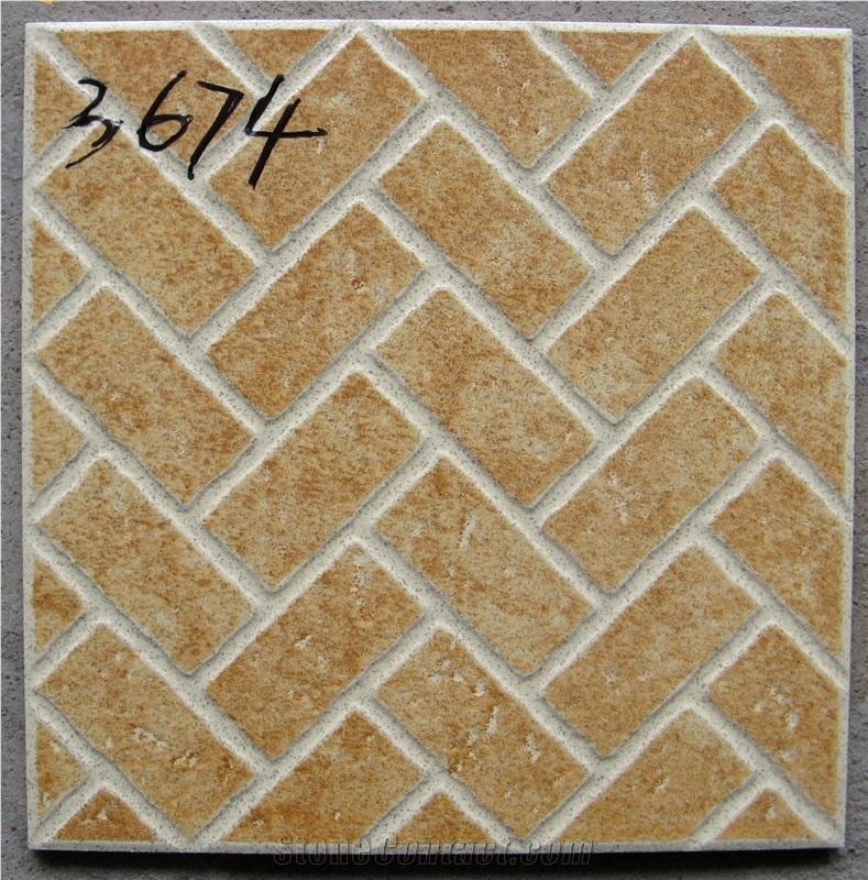 Ceramic Tile