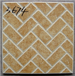 Ceramic Tile
