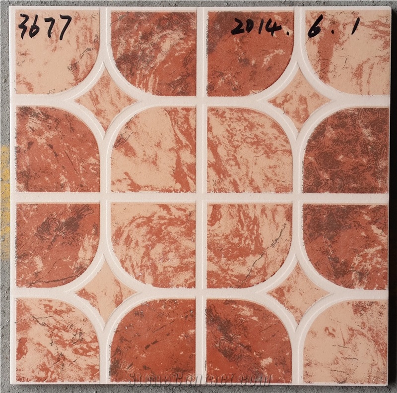 Ceramic Tile