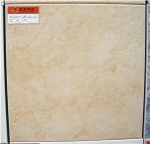 Ceramic Tile