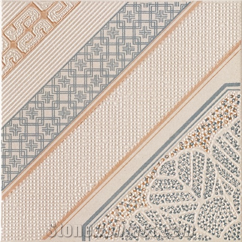 Ceramic Tile