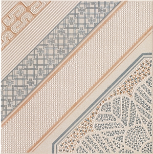 Ceramic Tile