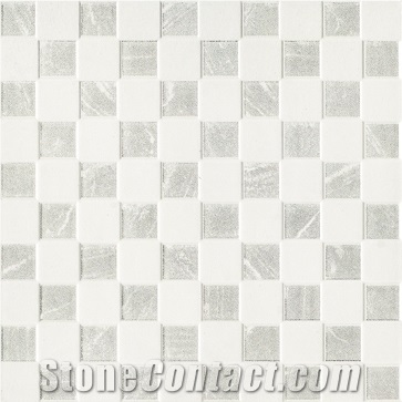 Ceramic Tile